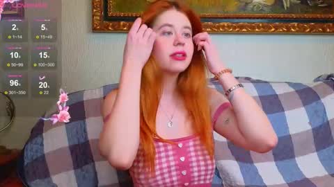 Snapshot of penny_staar chatting on December 2025 06:34:02 AM Penny staar online show from December 2025 06:34:02 AM