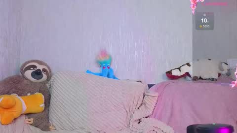 Snapshot of penny_staar chatting on February 2026 05:12:02 AM Penny staar online show from February 2026 05:12:02 AM