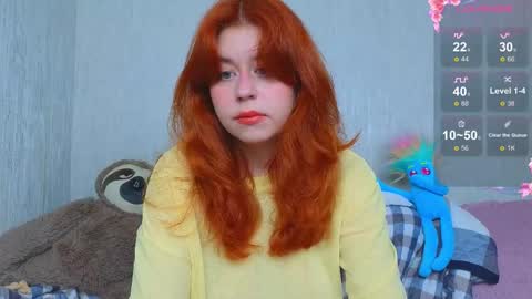 Snapshot of penny_staar chatting on February 2026 02:42:01 AM Penny staar online show from February 2026 02:42:01 AM