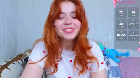 Snapshot of penny_staar chatting on March 2026 07:15:01 AM Penny staar online show from March 2026 07:15:01 AM