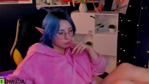 penny online show from October 2025 02:13:01 AM