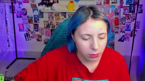 penny online show from November 2025 02:34:02 AM