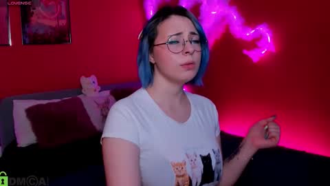 penny online show from November 2025 02:35:01 AM