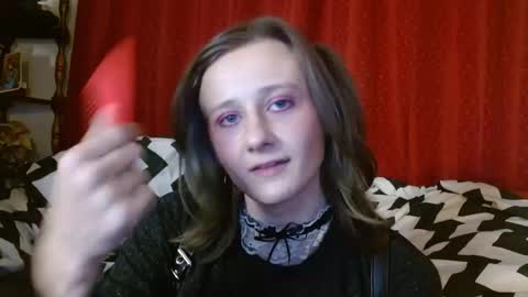 Loki online show from December 2024 12:02:01 AM