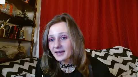 Loki online show from December 2024 08:34:02 AM