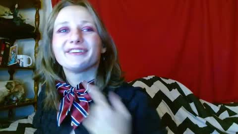 Loki online show from January 2025 07:44:02 AM