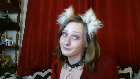 Loki online show from January 2025 11:58:02 AM