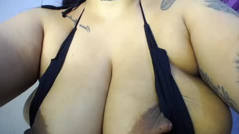 My onlyfans   online show from July 2026 02:37:02 PM