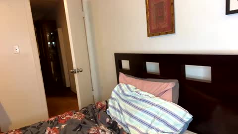 Long  dick 14452 online show from December 2024 07:45:02 AM