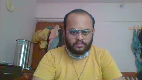 albert online show from December 2024 05:59:02 AM