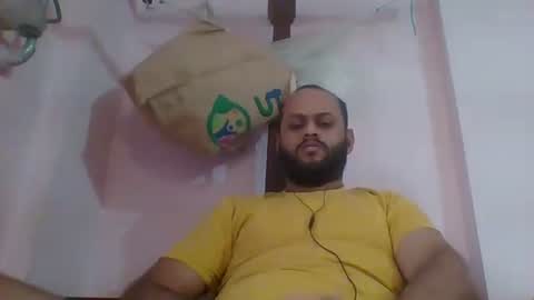 albert online show from December 2024 10:07:01 AM