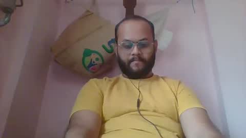 albert online show from December 2024 06:13:02 AM