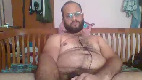 albert online show from December 2024 05:40:02 AM