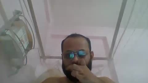 albert online show from December 2024 06:16:01 PM