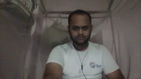 albert online show from January 2025 12:33:01 AM