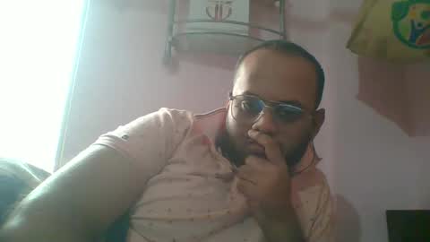 albert online show from January 2025 02:20:02 AM