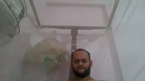 albert online show from January 2025 01:08:01 AM