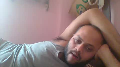 albert online show from January 2025 08:00:01 AM