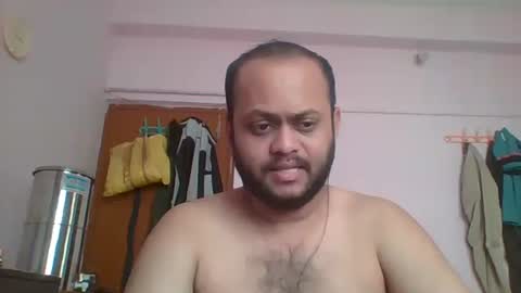 albert online show from February 2025 05:42:02 AM