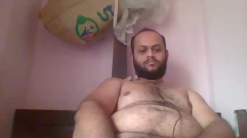 albert online show from February 2025 02:22:02 AM