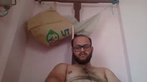 albert online show from February 2025 09:00:02 AM