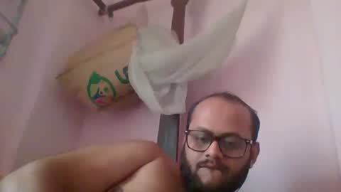 albert online show from February 2025 04:16:02 AM