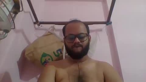 albert online show from March 2025 12:38:01 AM