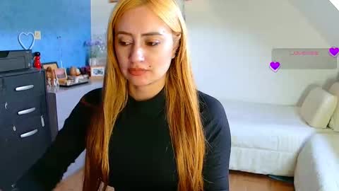 Hi Im Penelope  better vibrations  1111 online show from March 2026 10:30:02 AM