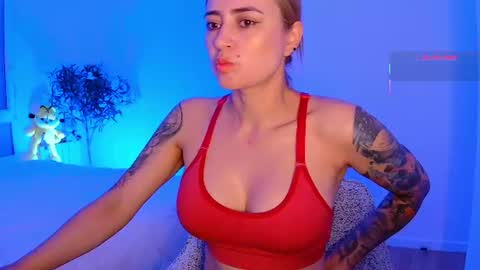 Snapshot of pennyy__ chatting on June 2026 08:28:01 AM Hi Im Penelope better vibrations 1111 online show from June 2026 08:28:01 AM