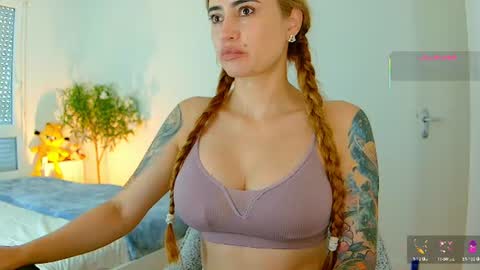 Snapshot of pennyy__ chatting on July 2026 02:19:01 PM Hi Im Penelope better vibrations 1111 online show from July 2026 02:19:01 PM