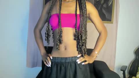   online show from February 2025 11:21:02 AM