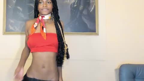   online show from February 2025 08:28:02 PM