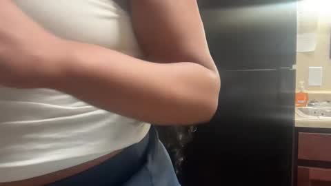 penutbutter691 online show from May 2026 03:18:01 PM