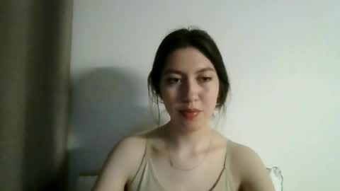 peony a online show from August 2026 08:55:01 PM