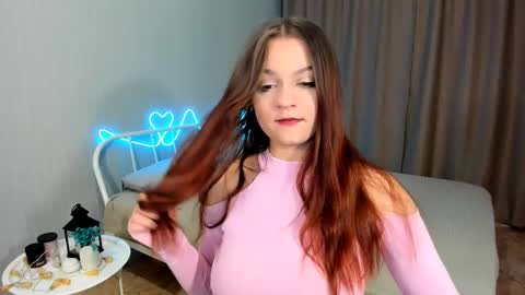 Snapshot of peopleneedlove chatting on February 2025 03:27:02 PM peopleneedlove online show from February 2025 03:27:02 PM