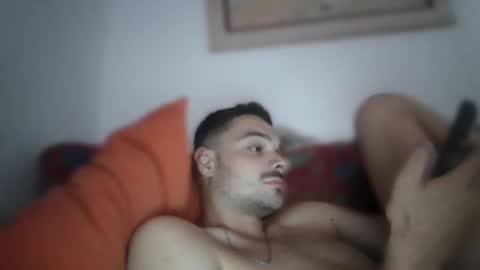 Pepelanzas online show from June 2026 02:49:02 PM