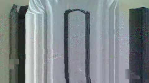 Snapshot of pepelu5544 chatting on January 2025 06:41:02 PM pepelu5544 online show from January 2025 06:41:02 PM