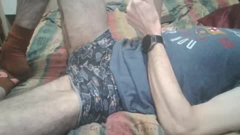 pepelu5544 online show from November 2025 06:52:01 PM