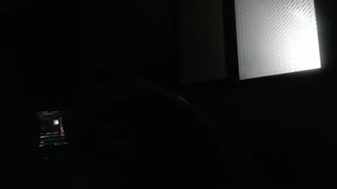 pepe39 online show from November 2025 08:47:02 AM