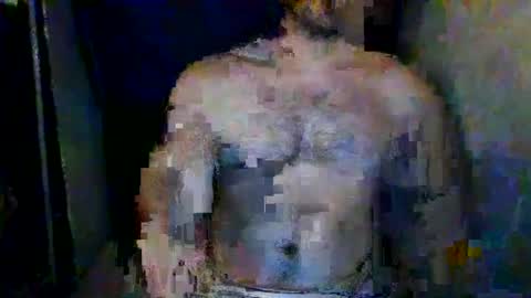 Sexy latino toy online show from June 2026 11:38:02 PM