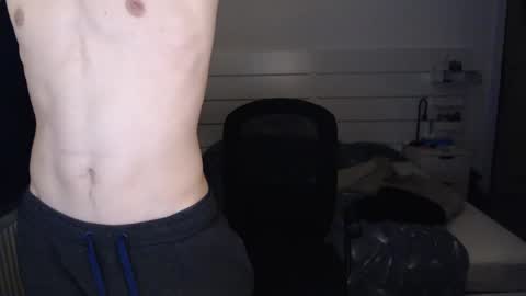 Snapshot of pepito1083 chatting on December 2024 04:14:01 PM cutebelgianboy online show from December 2024 04:14:01 PM