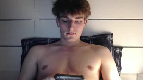 Snapshot of pepito1083 chatting on January 2025 09:20:01 PM cutebelgianboy online show from January 2025 09:20:01 PM