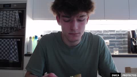 Snapshot of pepito1083 chatting on January 2025 02:49:01 PM cutebelgianboy online show from January 2025 02:49:01 PM