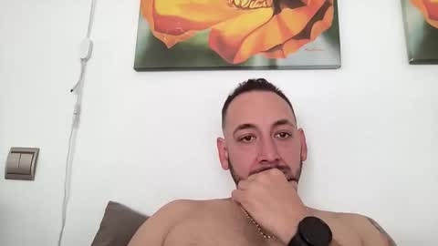 Snapshot of pepito11556 chatting on November 2025 10:21:01 AM pepito11556 online show from November 2025 10:21:01 AM