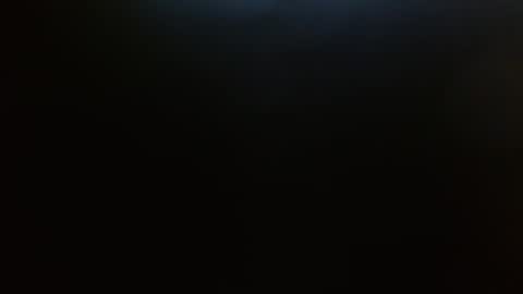 Snapshot of pepitt45 chatting on December 2024 01:28:01 PM Megan online show from December 2024 01:28:01 PM