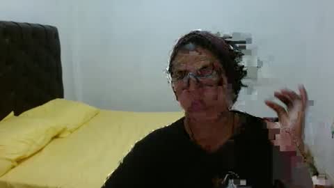 Snapshot of pepitt45 chatting on January 2025 06:41:02 PM Megan online show from January 2025 06:41:02 PM