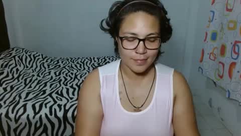 Snapshot of pepitt45 chatting on January 2025 04:40:01 PM Megan online show from January 2025 04:40:01 PM