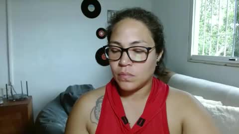 Snapshot of pepitt45 chatting on September 2025 07:47:01 PM Megan online show from September 2025 07:47:01 PM