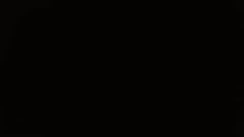 Snapshot of pepitt45 chatting on October 2025 01:28:01 AM Megan online show from October 2025 01:28:01 AM