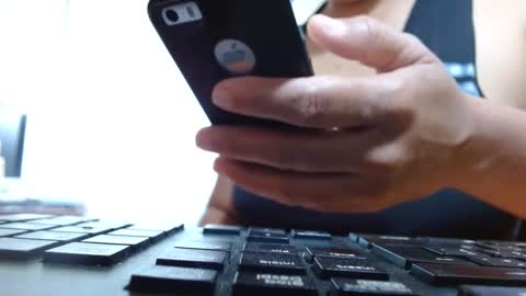 Snapshot of pepitt45 chatting on November 2025 03:56:02 PM Megan online show from November 2025 03:56:02 PM